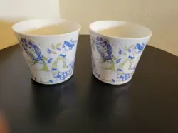 CUP NORWAY