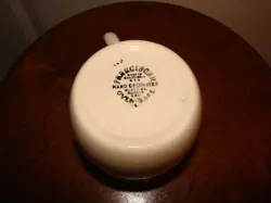 GRAND MUG COFFEE
