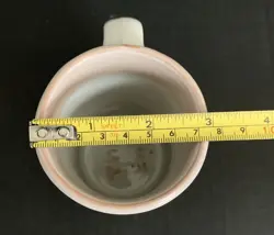 END COFFEE
