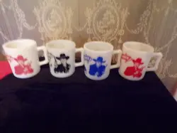 MUGS-2