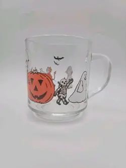 HALLOWEEN PARADE