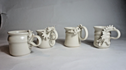 PROBST CERAMIC