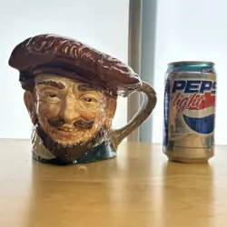 JUG CAPITAL