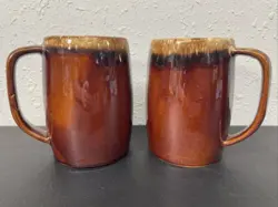 COFFEE MUG #1