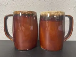 MUG #2