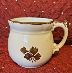 MAIDENHAIR FERN TEA