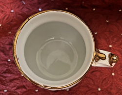ROYAL IRONSTONE