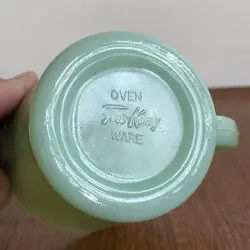 JADEITE JADITE GREEN