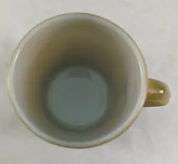 TEA CUPS LOT