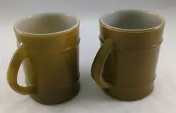 KING GREEN BARREL