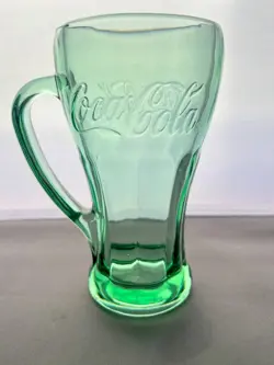 HEAVY GREEN
