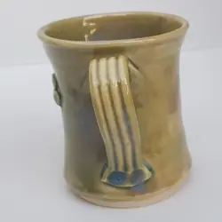 VINTAGE AUSTRALIAN POTTERY