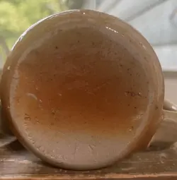 WORKS POTTERY COFFEE