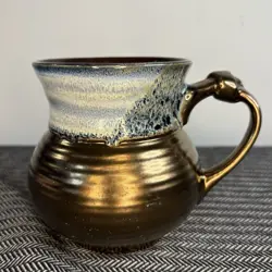 HANDMADE COFFEE