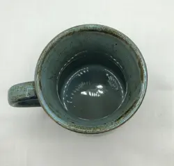 HANDMADE COFFEE TEA