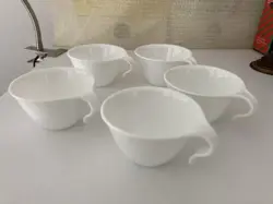 CUPS MUGS HOOK