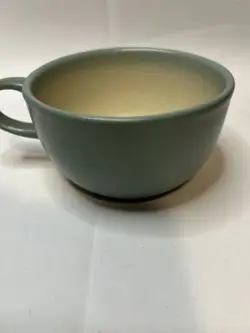 HEATH MUG 105