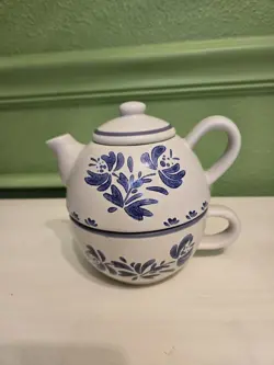 CUP/MUG OZ