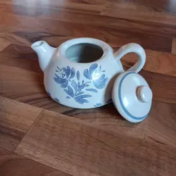 CUP/MUG OZ