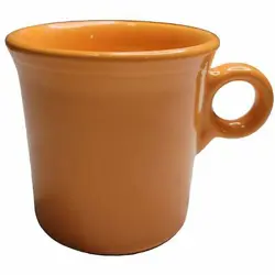 LAUGHLIN HLC ORANGE