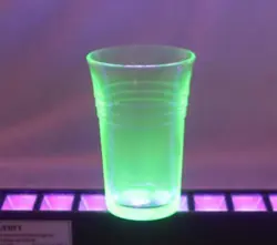 TUMBLER POPS