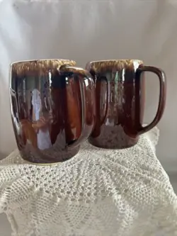16 OZ BEER