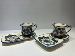 SET OF POLISH