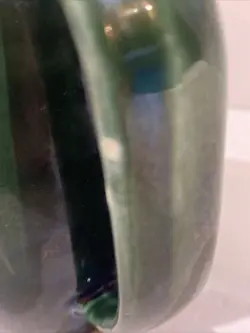 AGATE DRIP