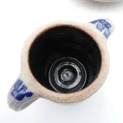 MUG ABC