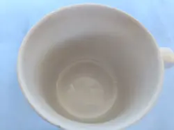 COFFEE MUG HTF