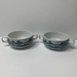 BAUSCHER WEIDEN DOUBLE