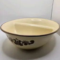 BOWL AVAIL