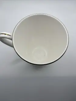 LENOX BRITISH