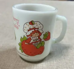 1980 VINTAGE MILK