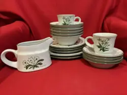 NORITAKE MOUNTAIN