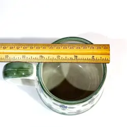 VTG 2003