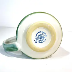 STONEWARE FRENCH COUNTRY