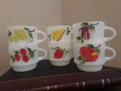 GAY FAD MUGS-6