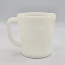 KING IVORY WHITE