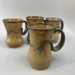 KNUTSON CANADA SET