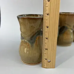 SET OF ART