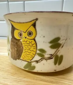 SOUP CUP JAPAN