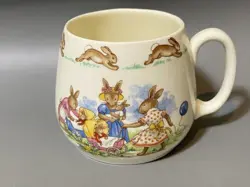 ENGLAND FINE CHINA