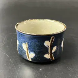 BOWL DRINK MUG