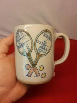 KENTUCKY CUP