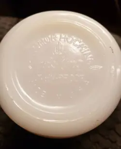 3.5