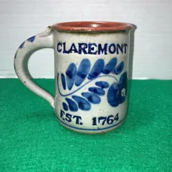 GLAZE MUG STUDIO