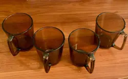NY USA SET