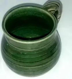 GLAZE UNIQUE