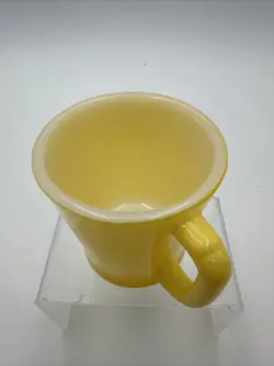 CUP/MUG VTG